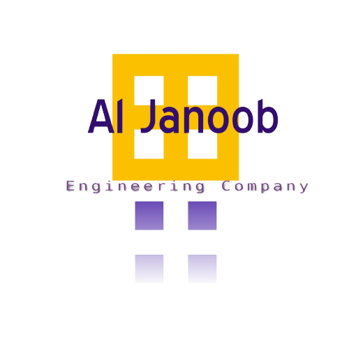 Janoob Engineering Company